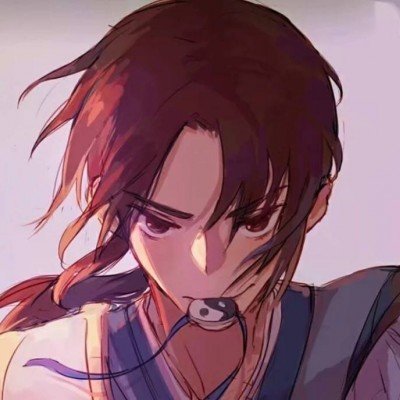 特朗普回应访华团高管名单
