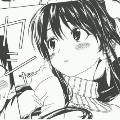 高通总裁安蒙谈中国机遇