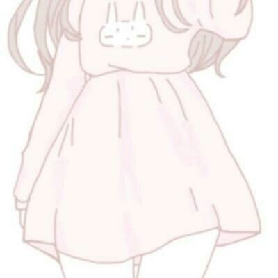 逐玉原著这段无法保持苹果肌扁平