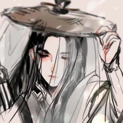 “每天一睁眼 两千块就没了”