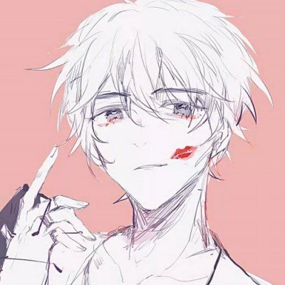 烈士生前最后一件事是给战友买桃