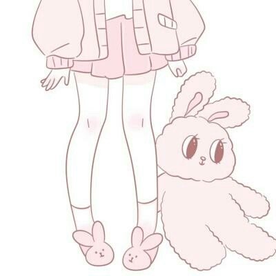 白冰税务风波后复更